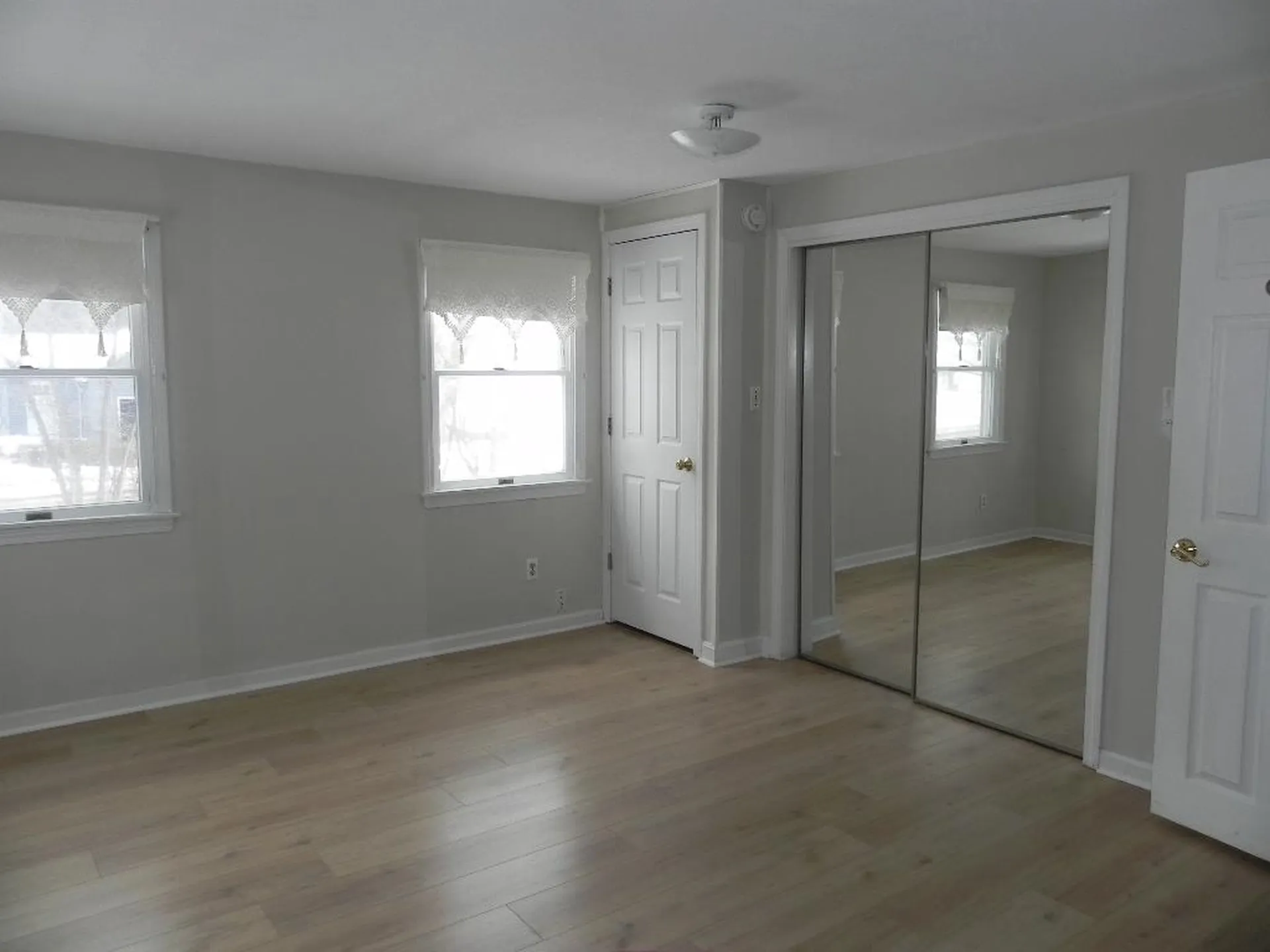 53-55 Cataract Avenue Dover NH 03820