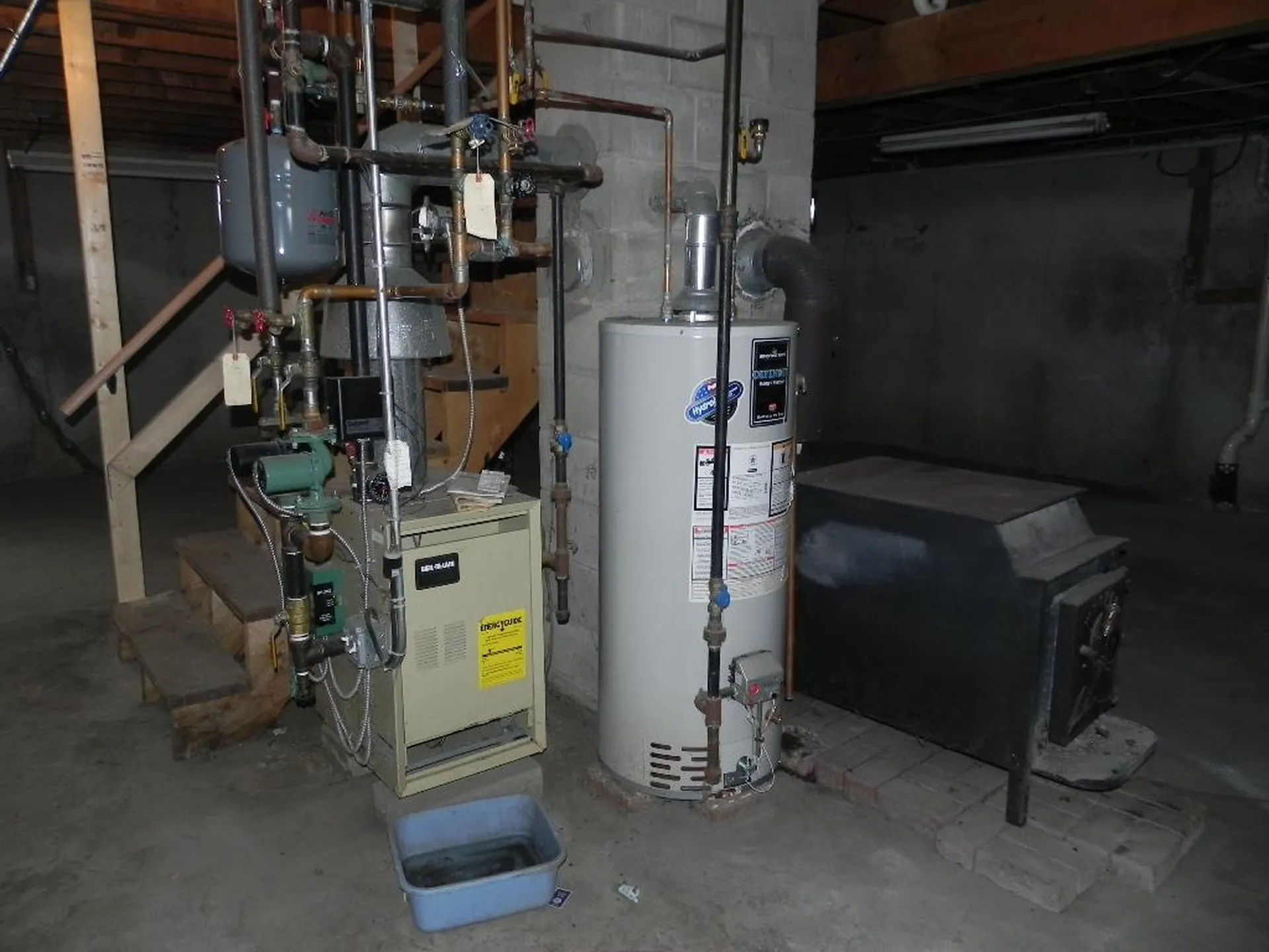 53-55 Cataract Avenue Dover NH 03820