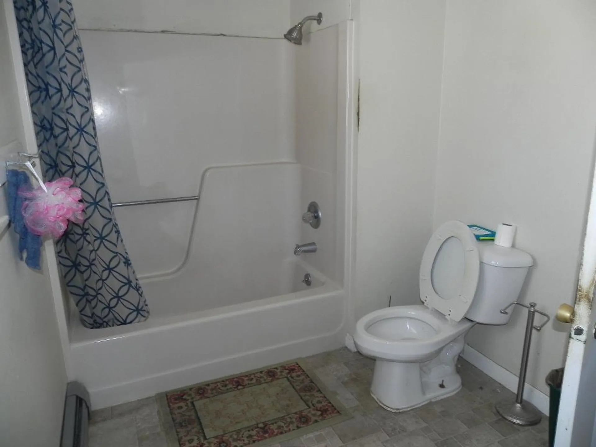 53-55 Cataract Avenue Dover NH 03820