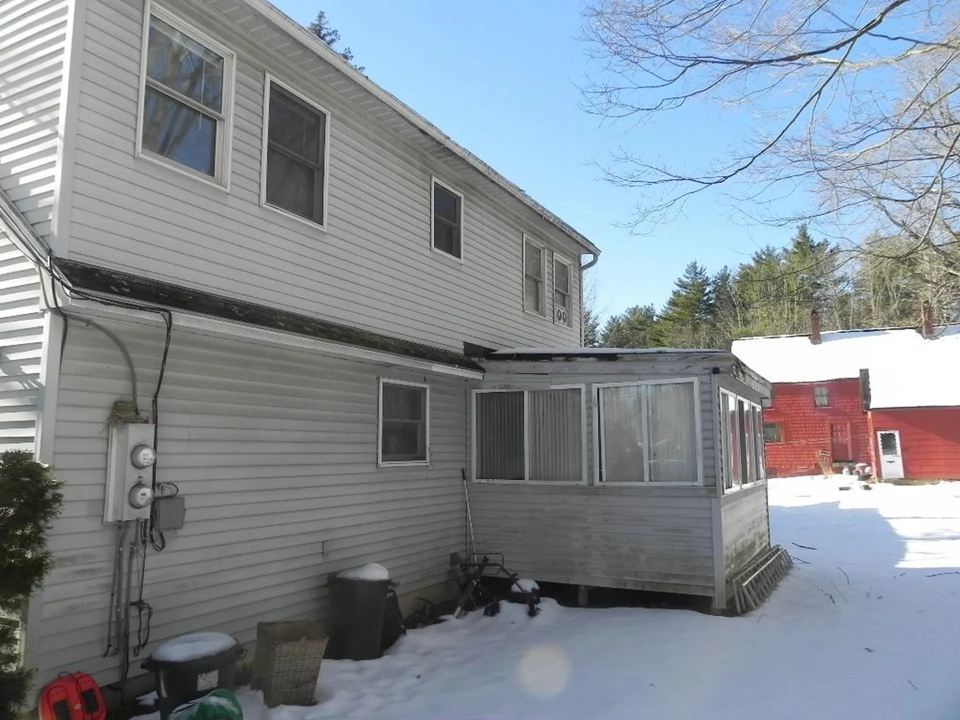 53-55 Cataract Avenue Dover NH 03820