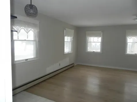 53-55 Cataract Avenue Dover NH 03820