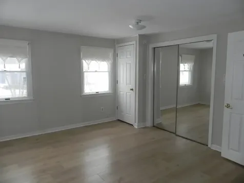 53-55 Cataract Avenue Dover NH 03820