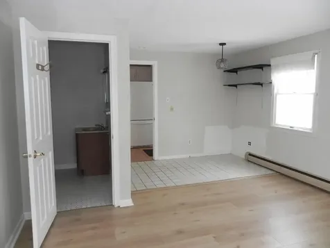 53-55 Cataract Avenue Dover NH 03820