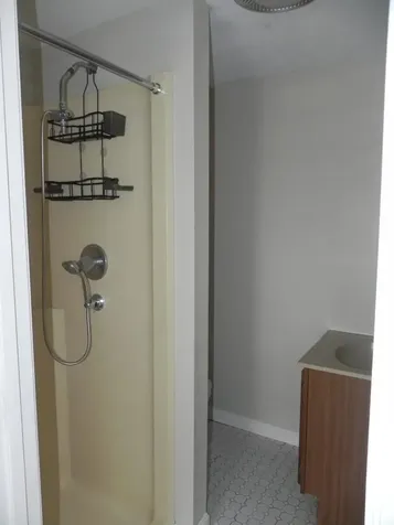 53-55 Cataract Avenue Dover NH 03820