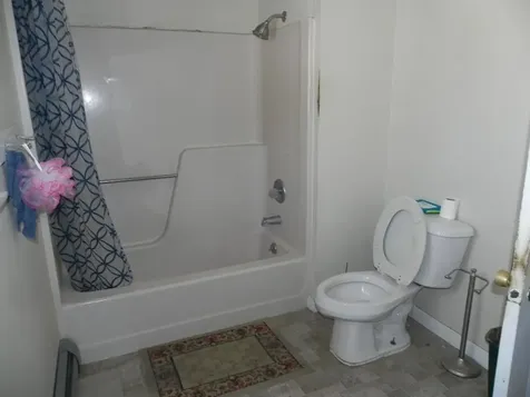 53-55 Cataract Avenue Dover NH 03820