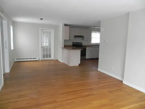 53-55 Cataract Avenue Dover NH 03820