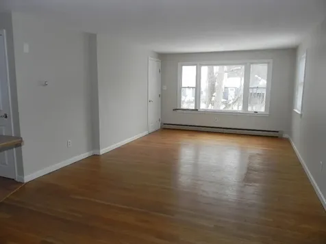 53-55 Cataract Avenue Dover NH 03820