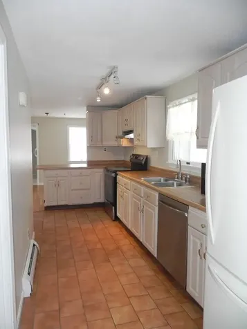 53-55 Cataract Avenue Dover NH 03820