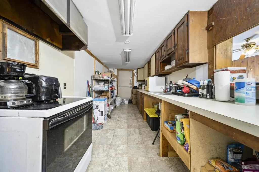 6 Depot Street Hillsborough NH 03244