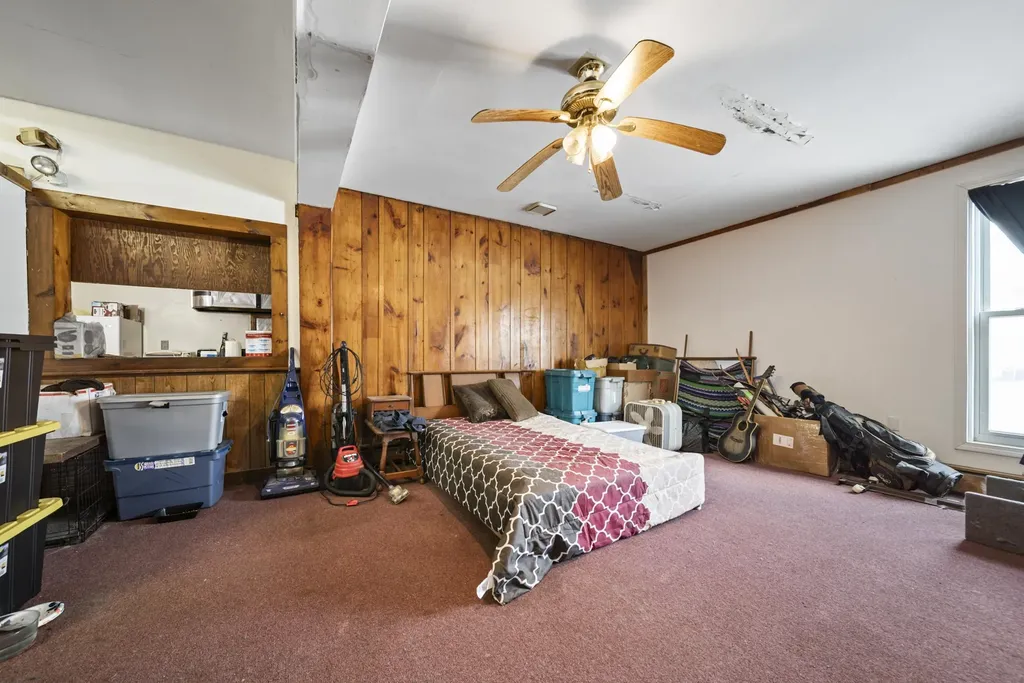 6 Depot Street Hillsborough NH 03244