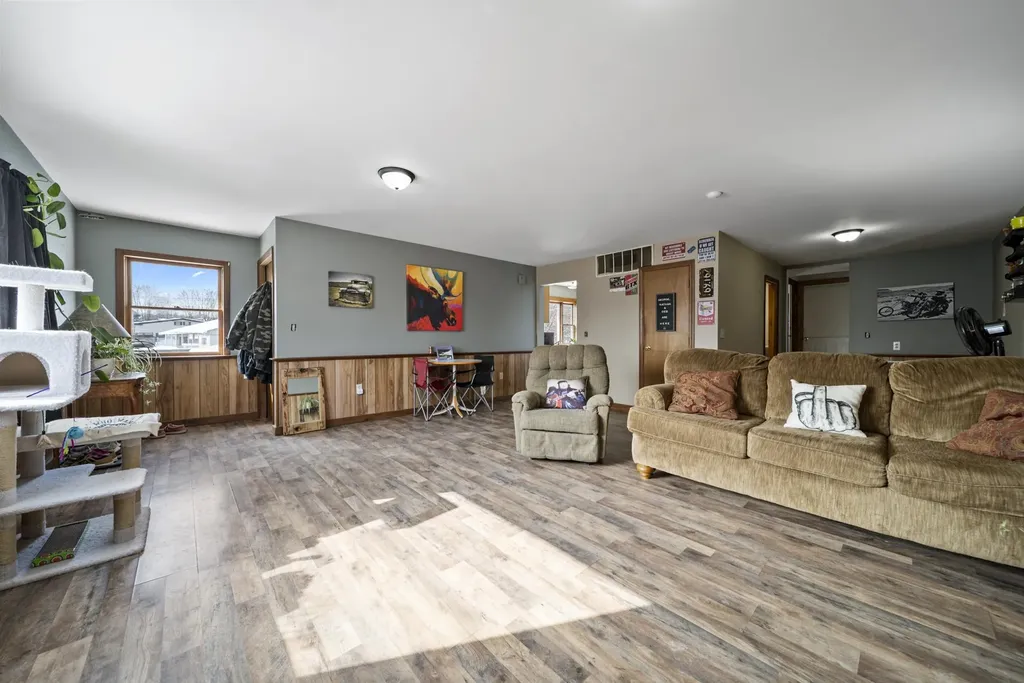 6 Depot Street Hillsborough NH 03244