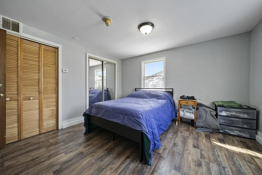 6 Depot Street Hillsborough NH 03244