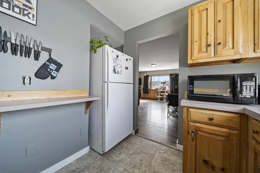 6 Depot Street Hillsborough NH 03244