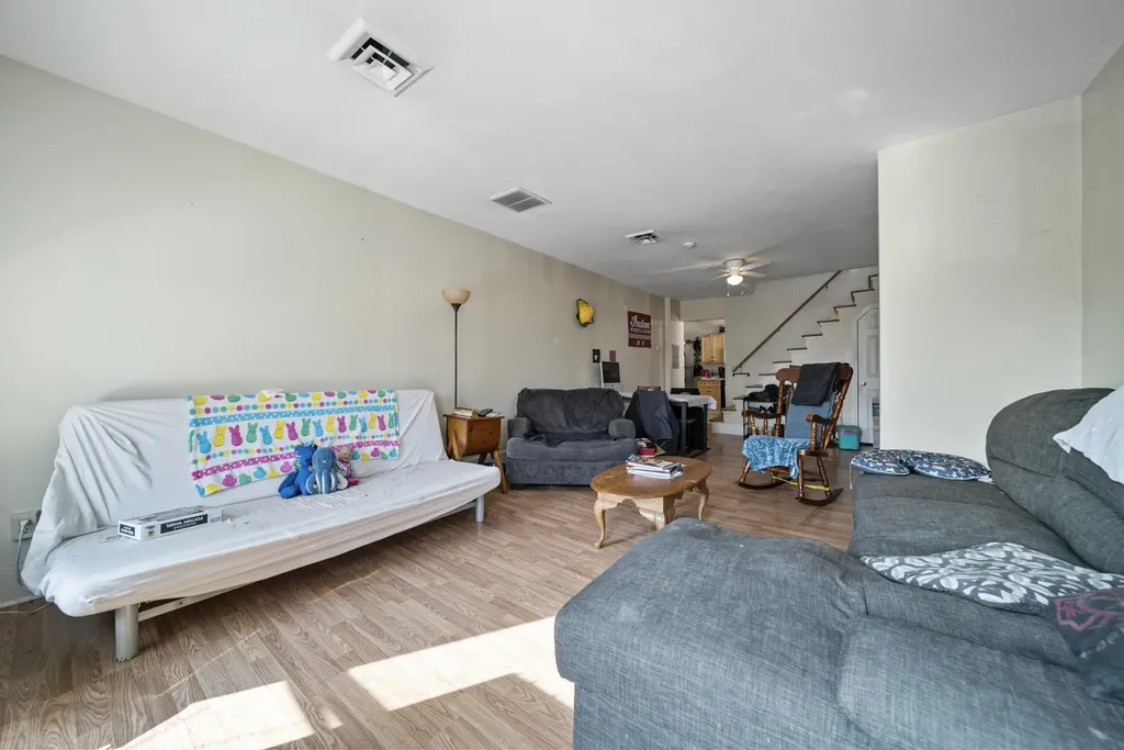 6 Depot Street Hillsborough NH 03244