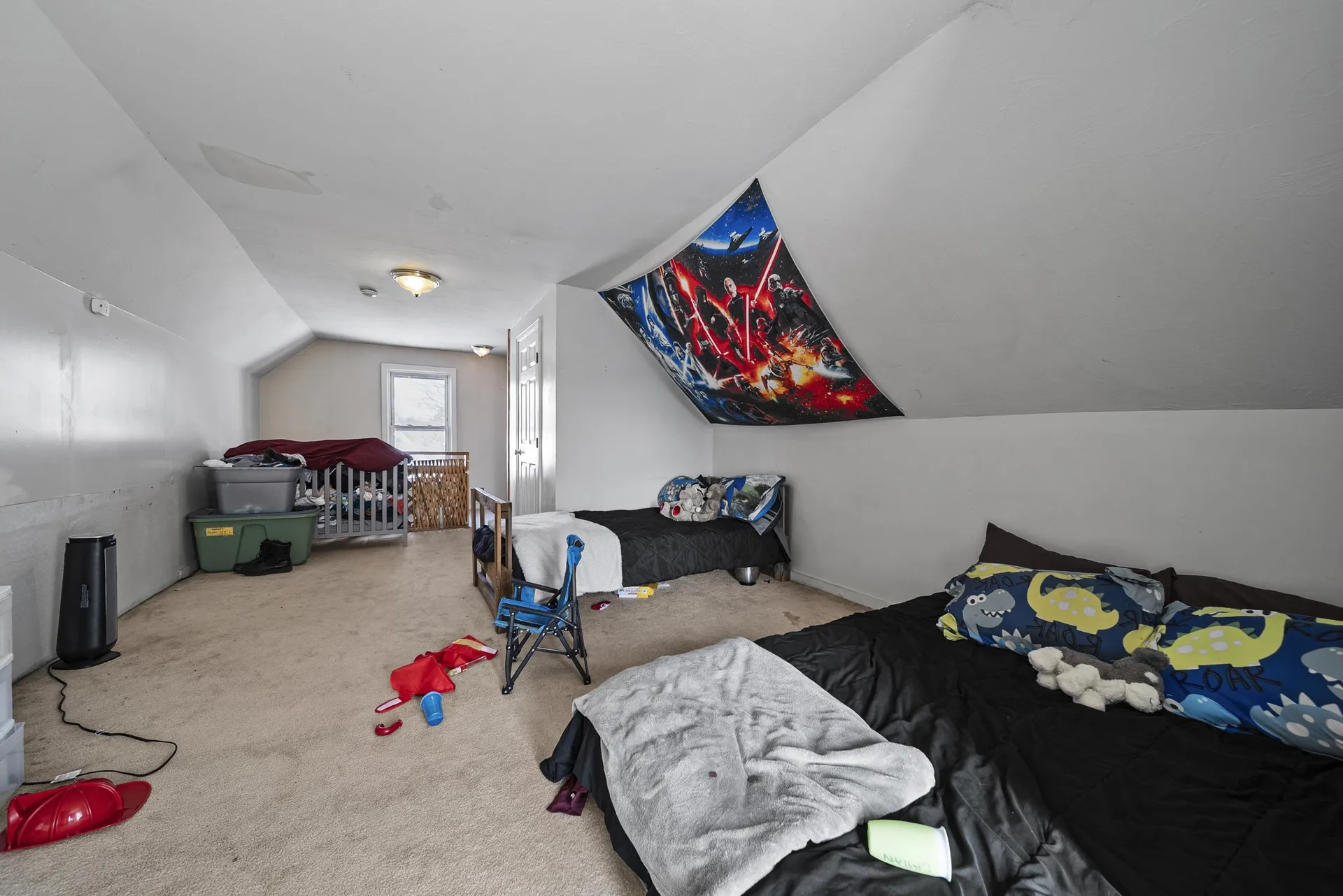 6 Depot Street Hillsborough NH 03244