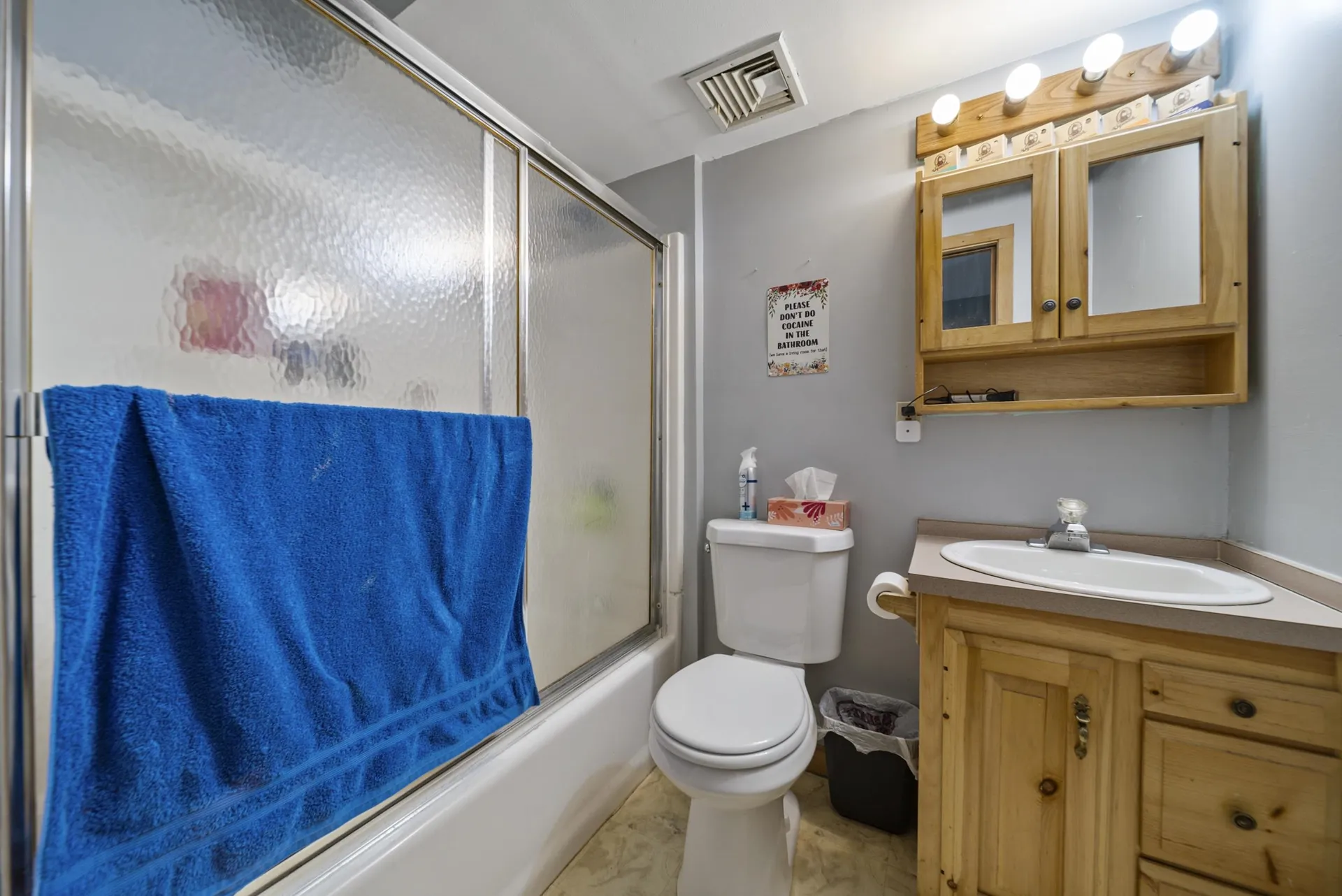 6 Depot Street Hillsborough NH 03244