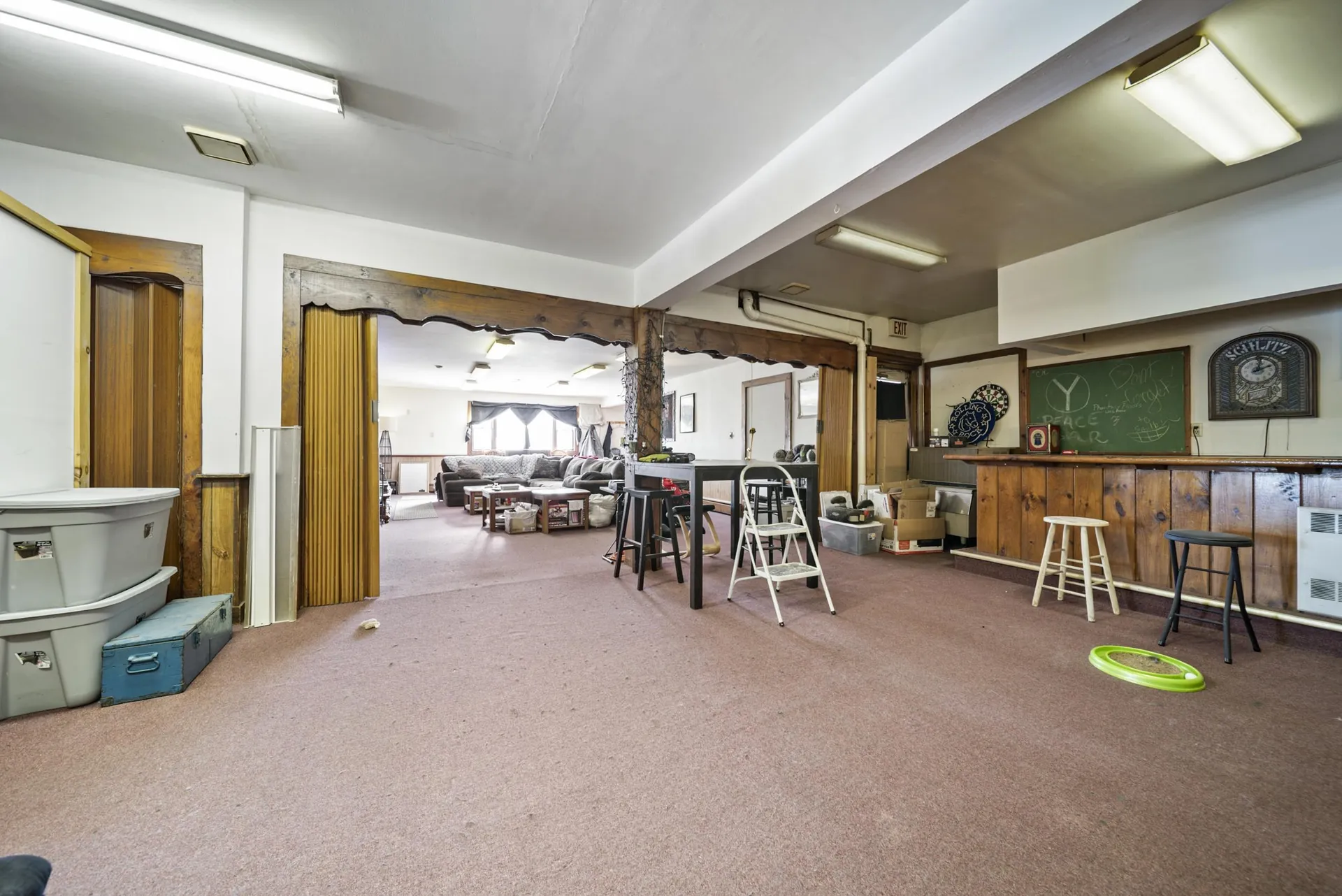 6 Depot Street Hillsborough NH 03244