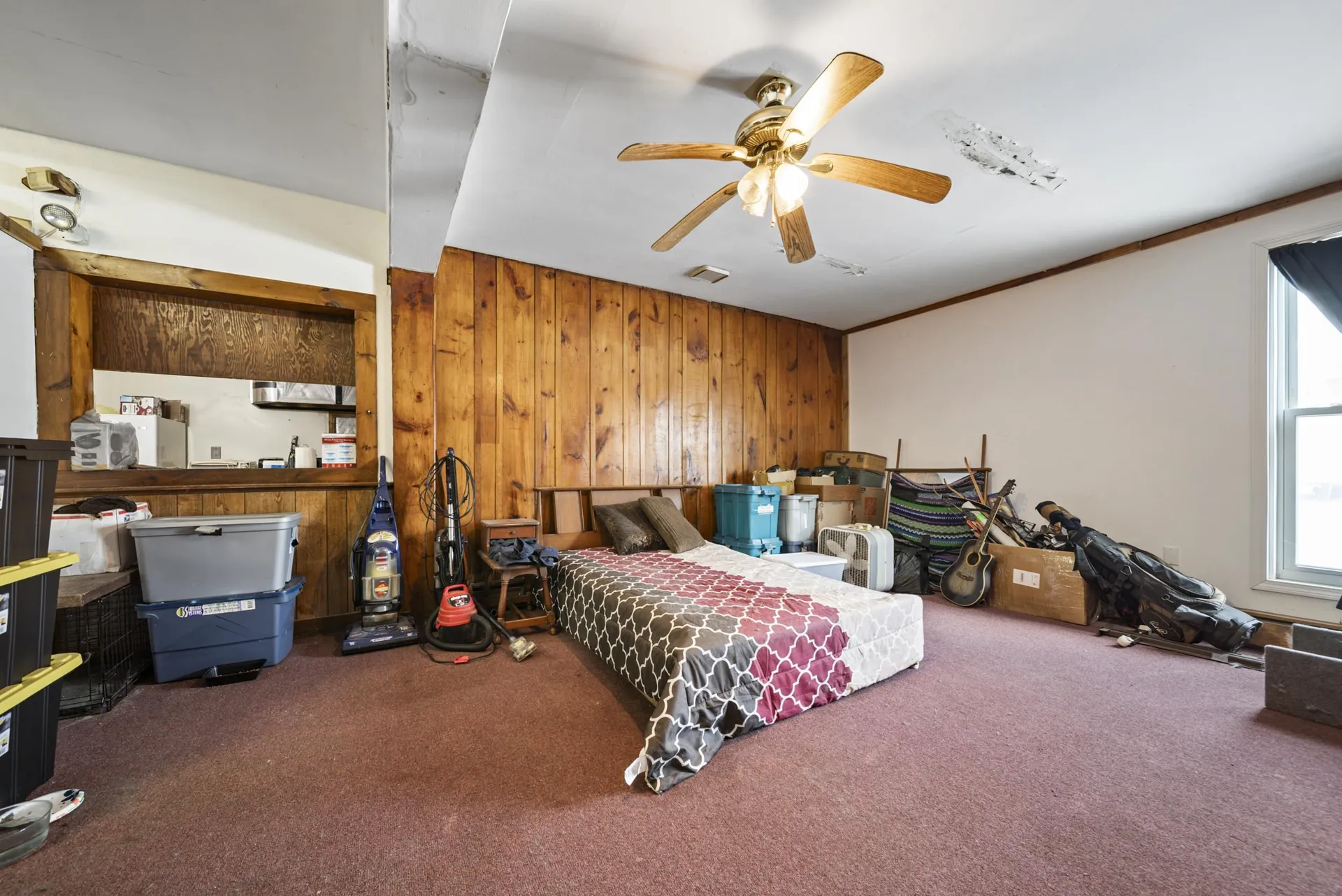 6 Depot Street Hillsborough NH 03244