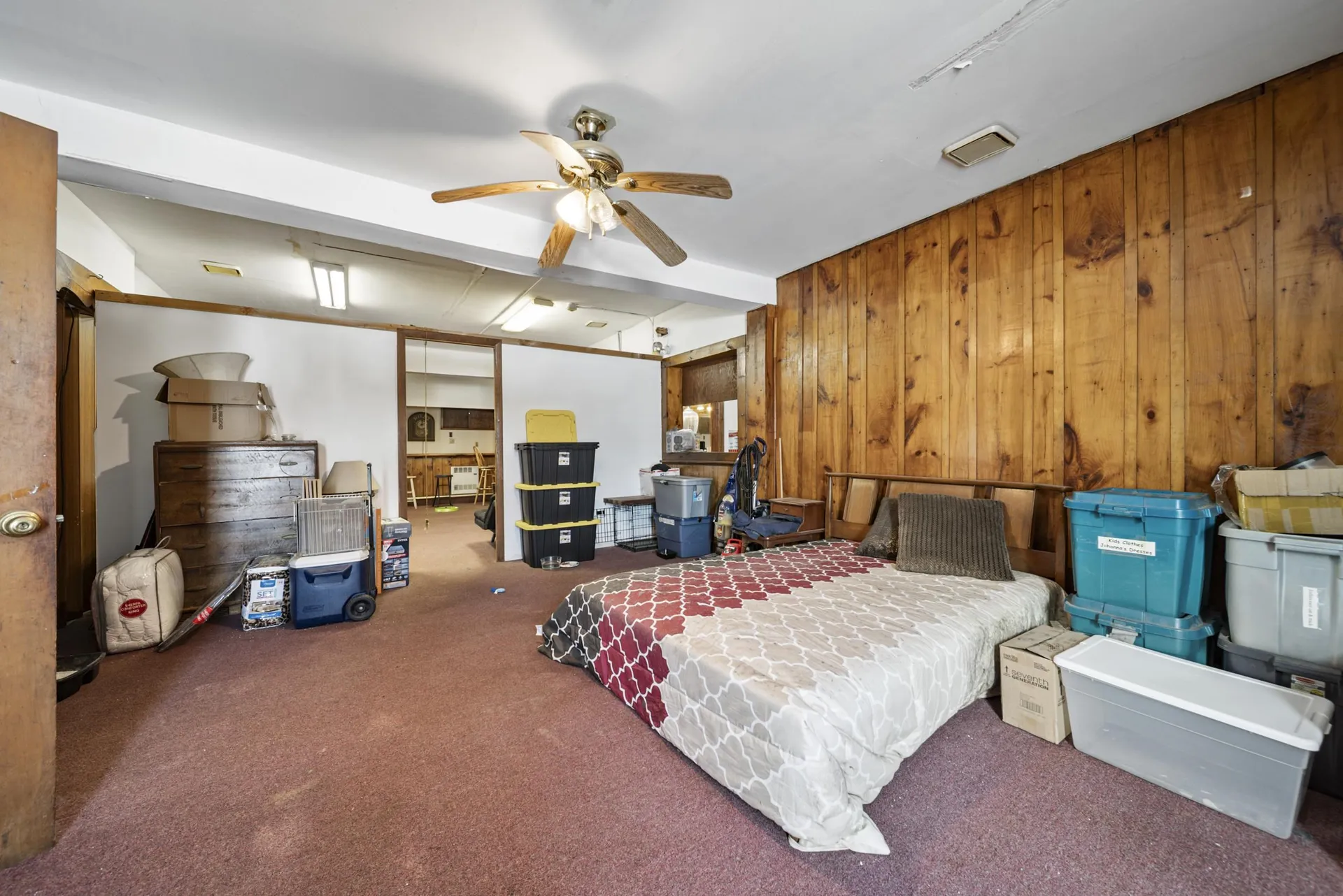 6 Depot Street Hillsborough NH 03244