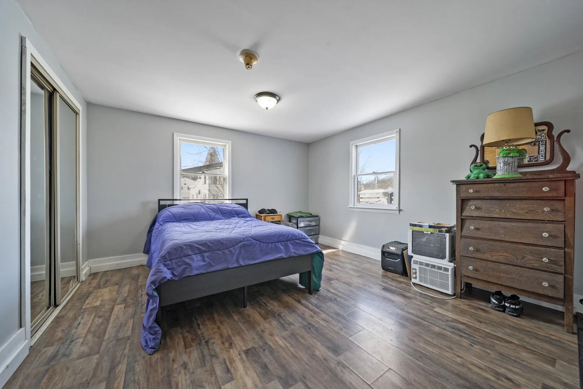 6 Depot Street Hillsborough NH 03244