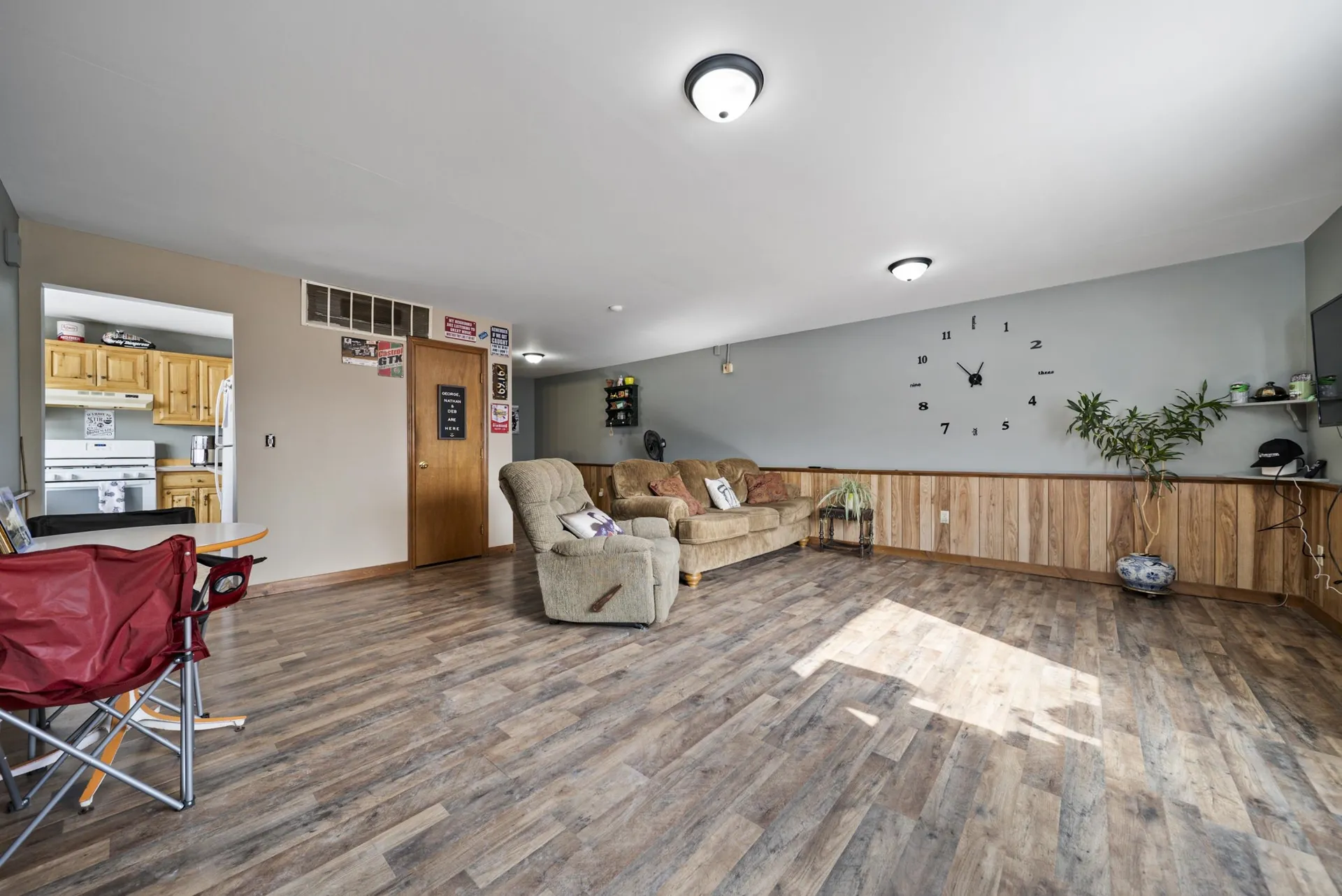 6 Depot Street Hillsborough NH 03244