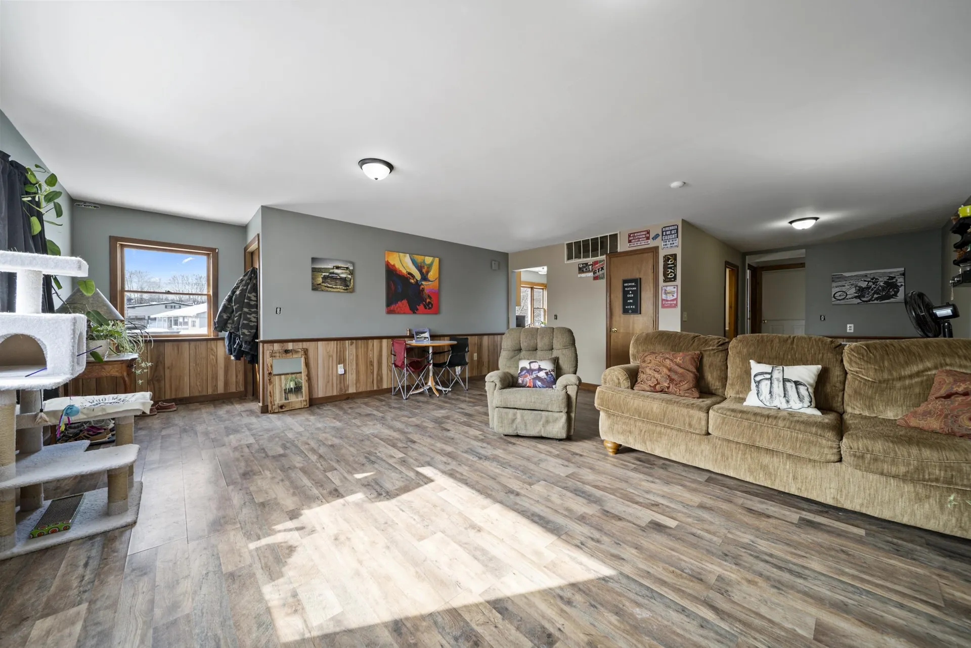 6 Depot Street Hillsborough NH 03244