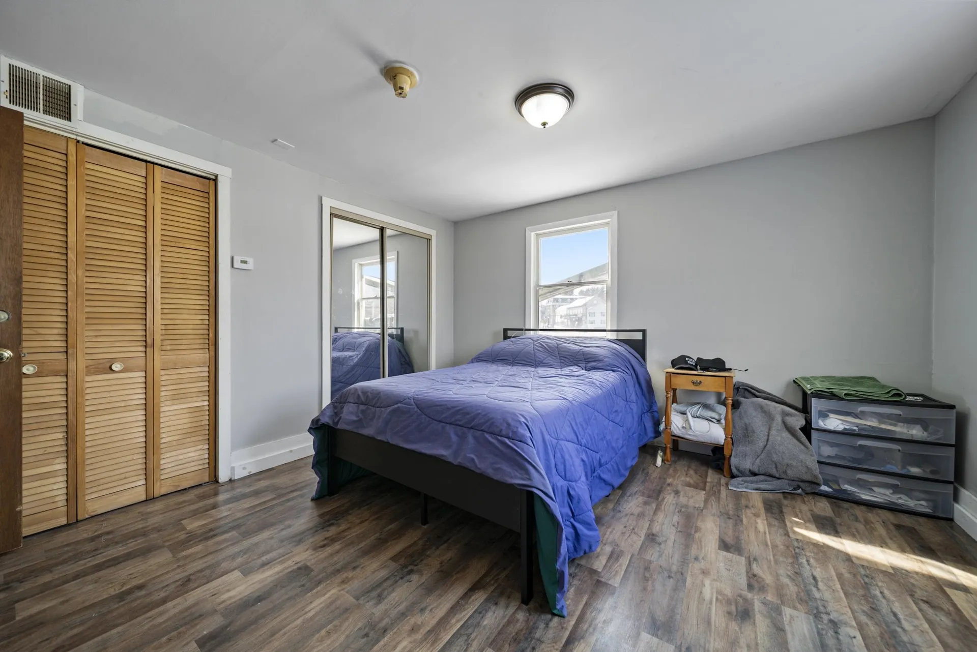 6 Depot Street Hillsborough NH 03244