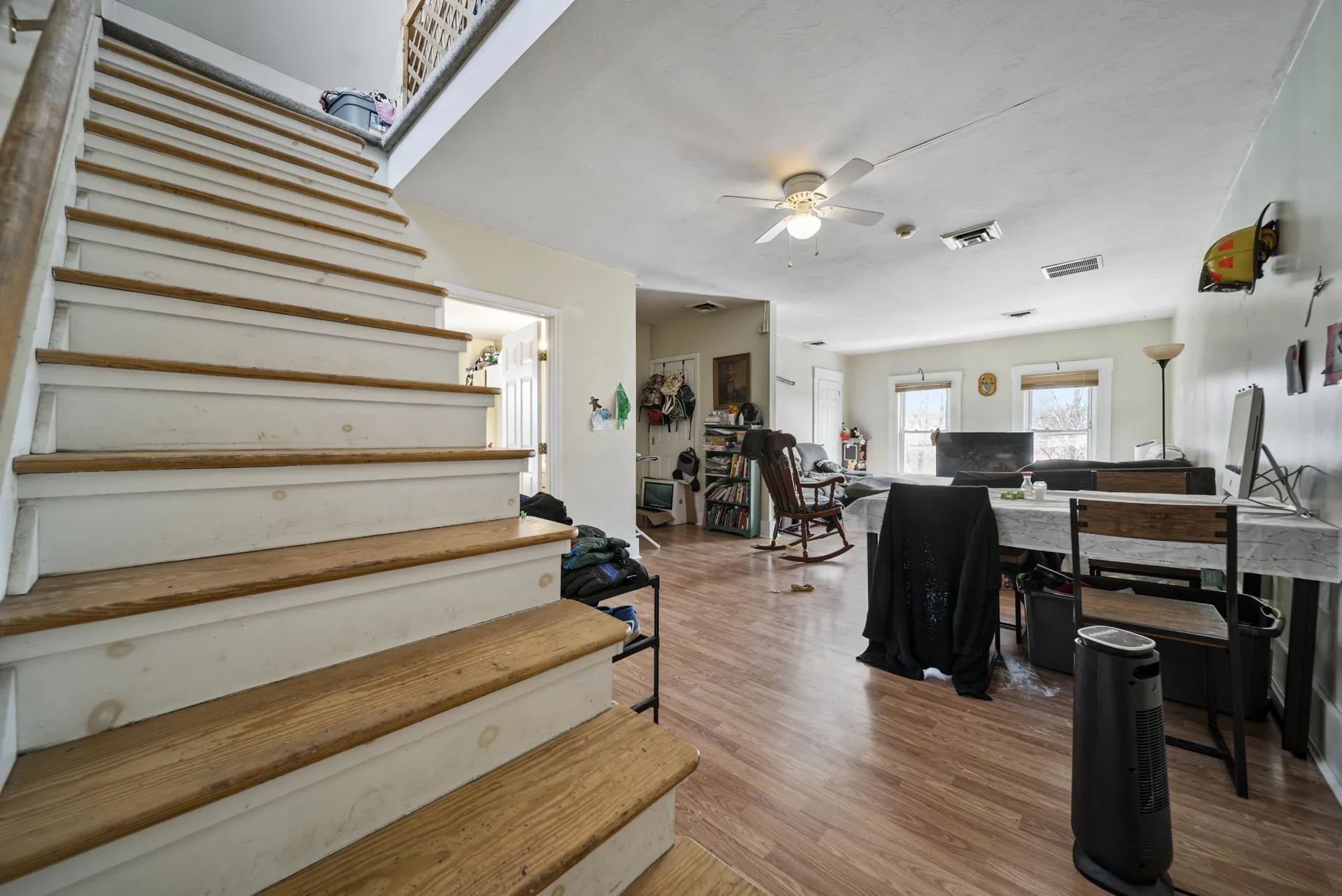 6 Depot Street Hillsborough NH 03244