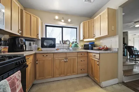 6 Depot Street Hillsborough NH 03244