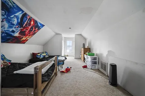 6 Depot Street Hillsborough NH 03244