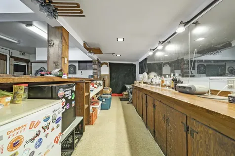 6 Depot Street Hillsborough NH 03244