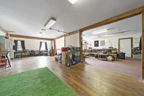 6 Depot Street Hillsborough NH 03244