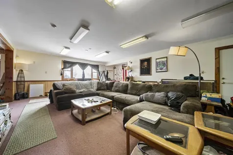 6 Depot Street Hillsborough NH 03244