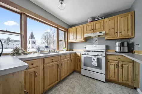 6 Depot Street Hillsborough NH 03244