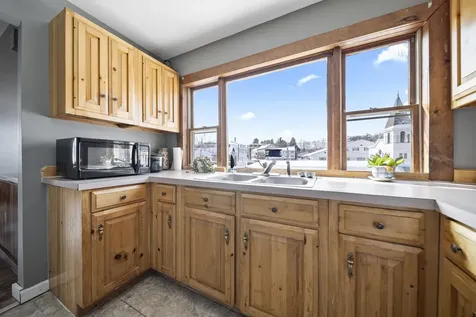 6 Depot Street Hillsborough NH 03244