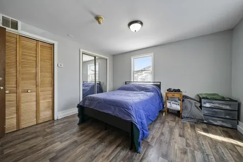 6 Depot Street Hillsborough NH 03244