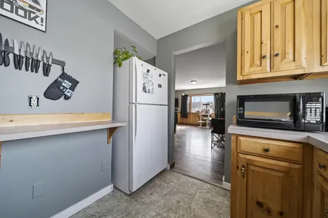 6 Depot Street Hillsborough NH 03244