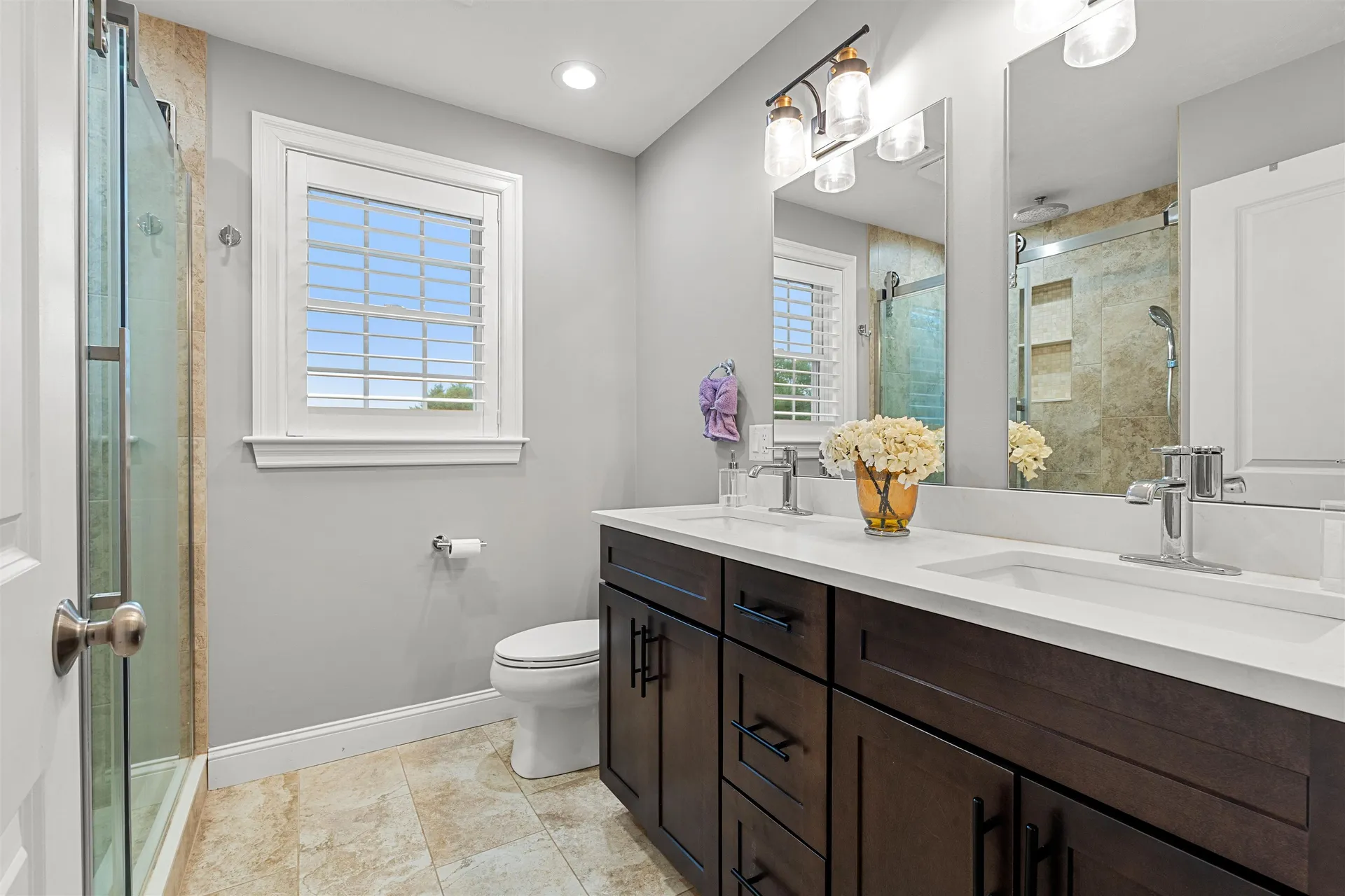 2 Chestnut Hill Drive Sandown NH 03873