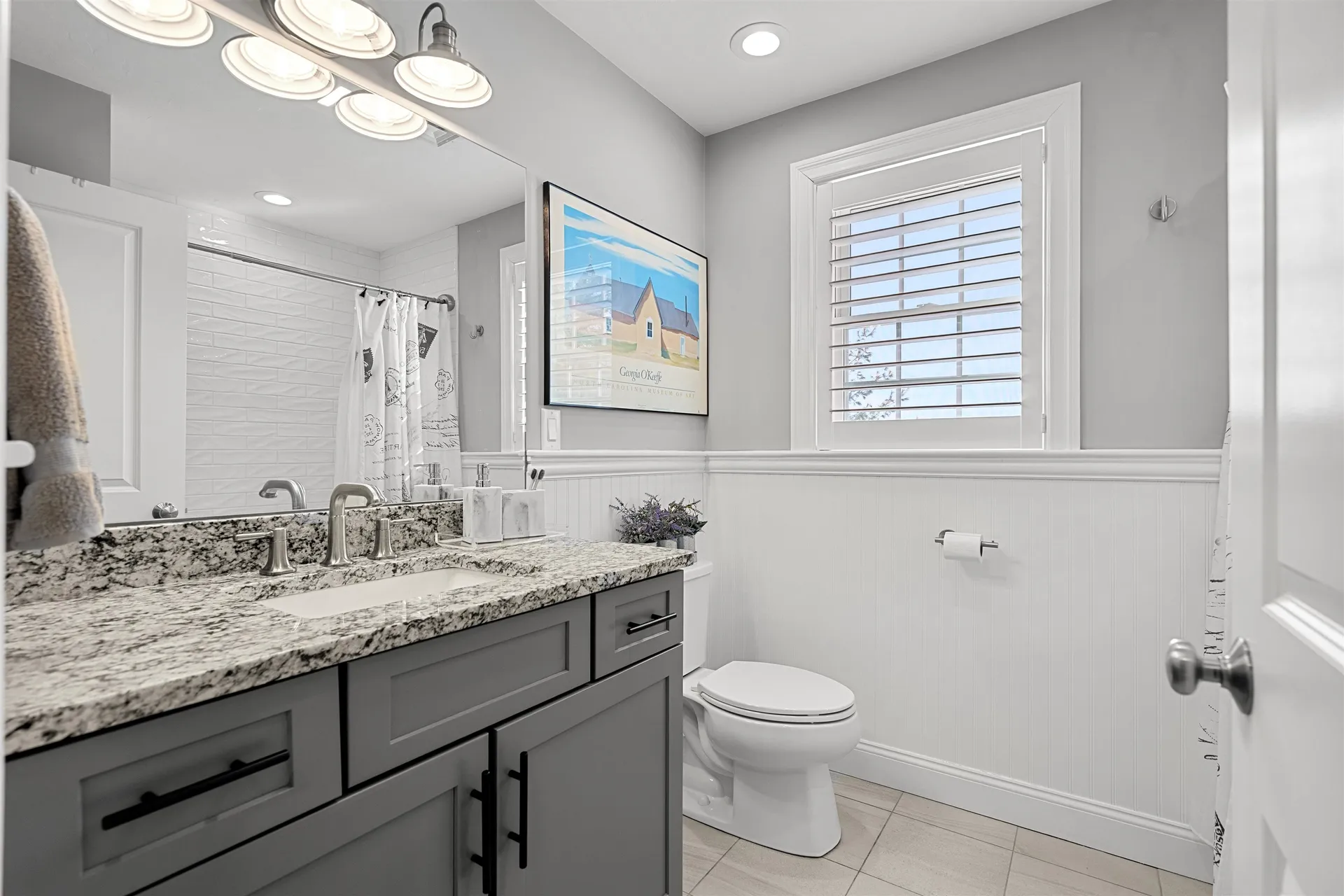 2 Chestnut Hill Drive Sandown NH 03873