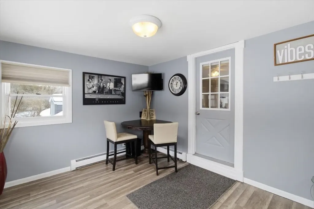 149 Jewett Drive Bennington VT 05201