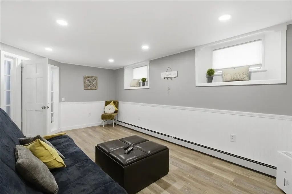 149 Jewett Drive Bennington VT 05201