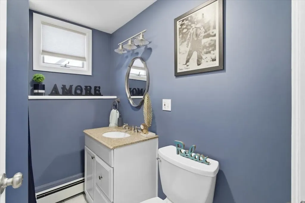 149 Jewett Drive Bennington VT 05201