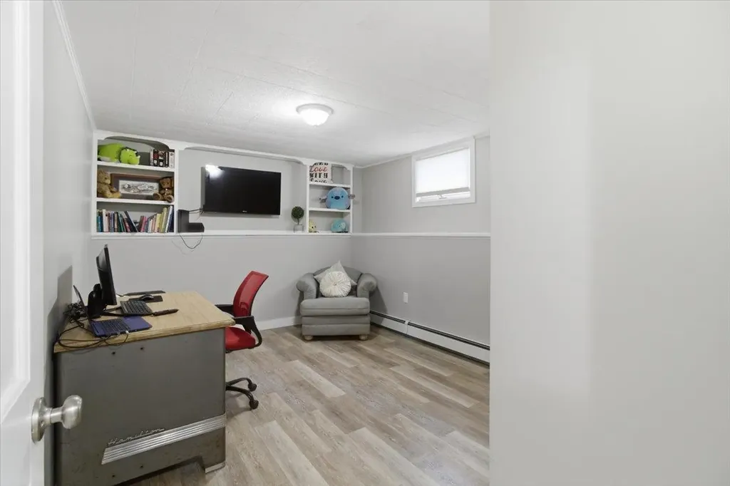 149 Jewett Drive Bennington VT 05201