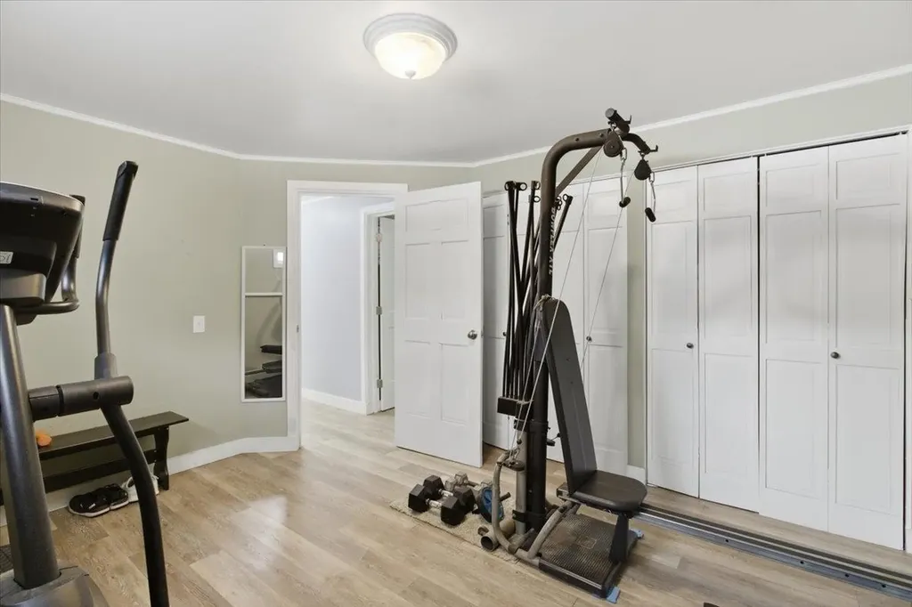 149 Jewett Drive Bennington VT 05201