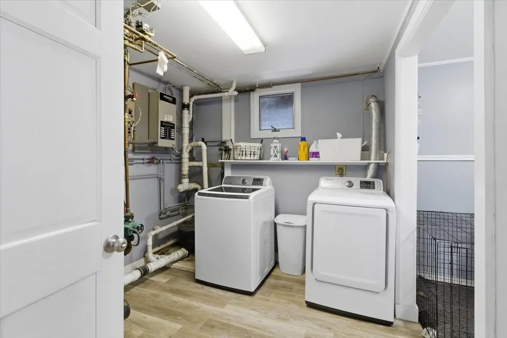 149 Jewett Drive Bennington VT 05201