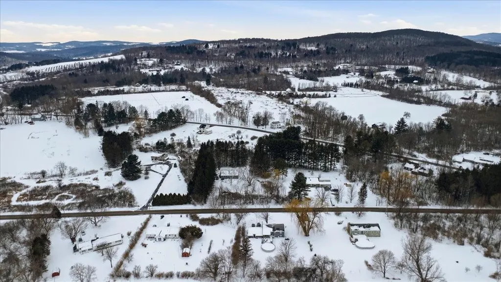 149 Jewett Drive Bennington VT 05201