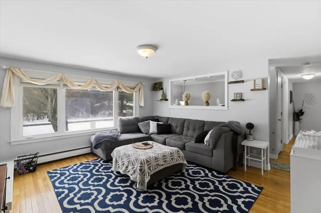 149 Jewett Drive Bennington VT 05201