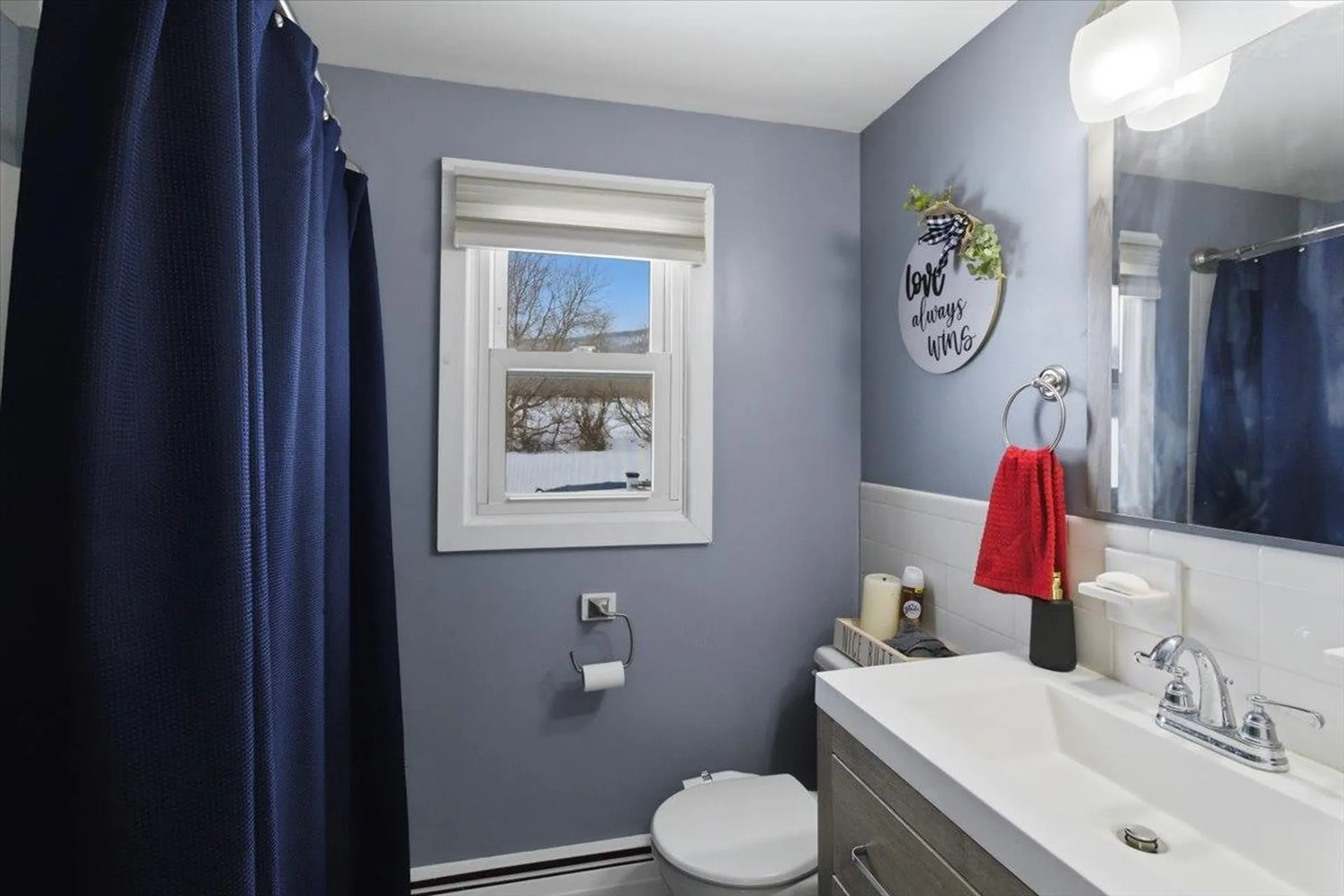 149 Jewett Drive Bennington VT 05201