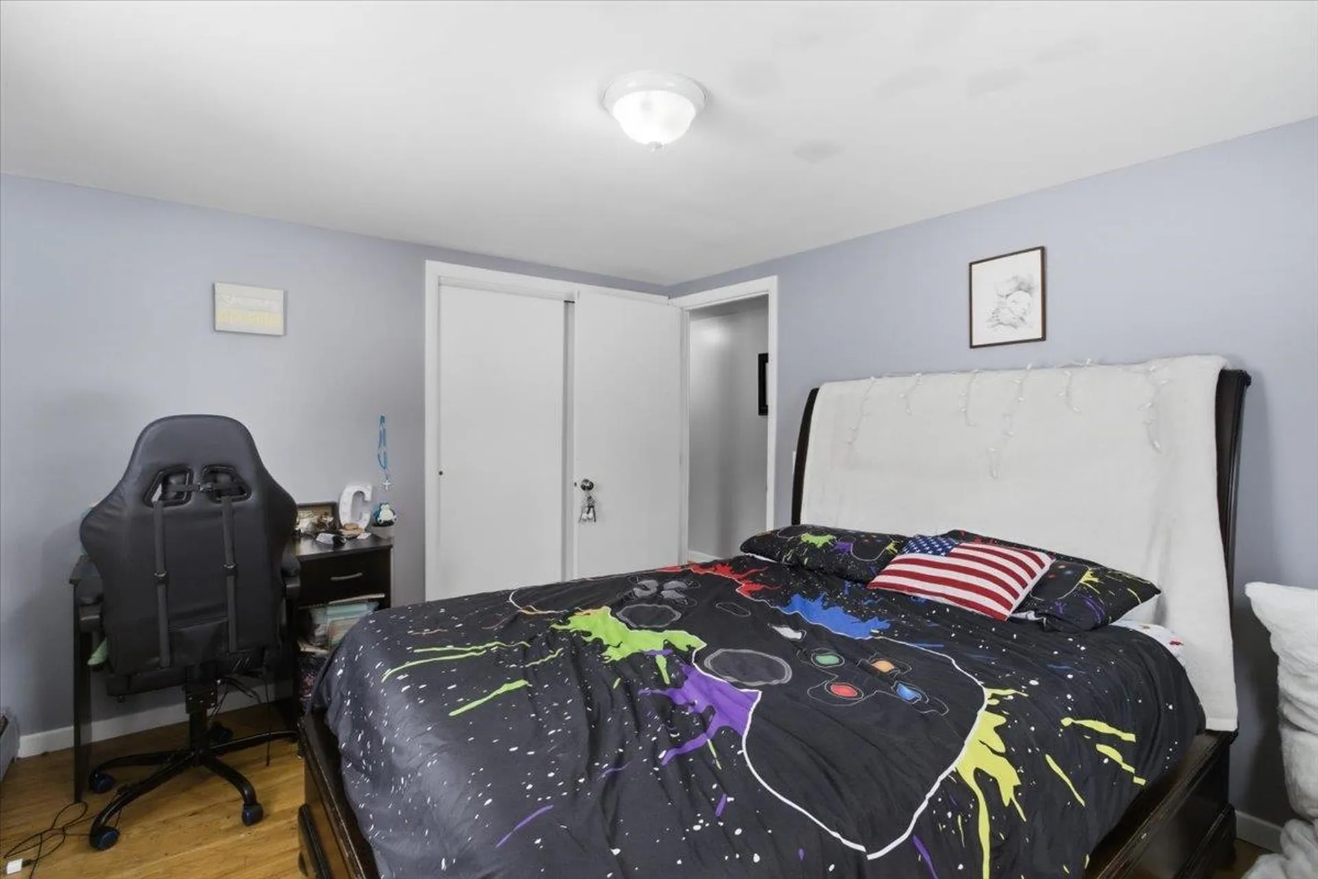 149 Jewett Drive Bennington VT 05201