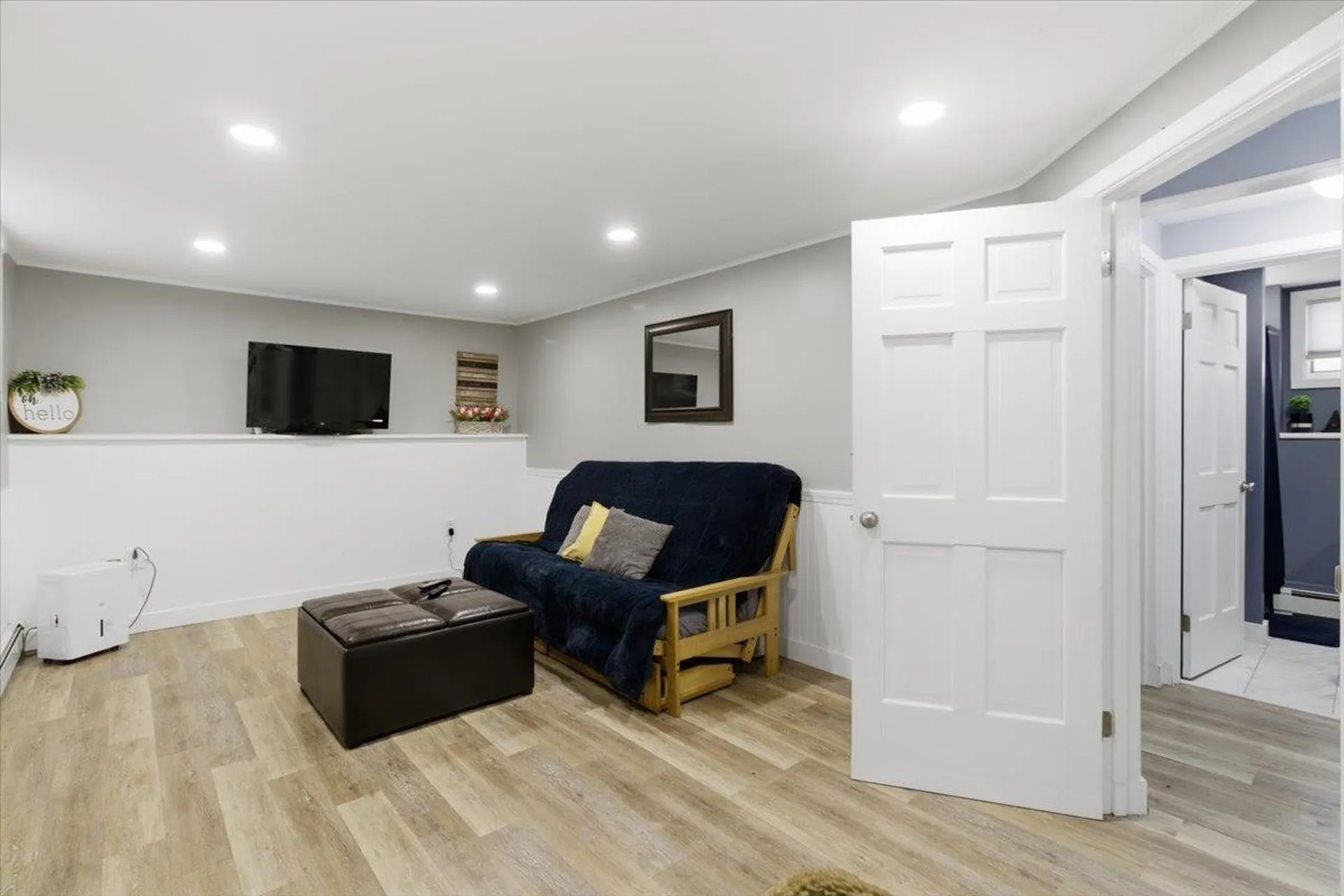 149 Jewett Drive Bennington VT 05201